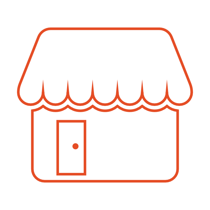 Franchising