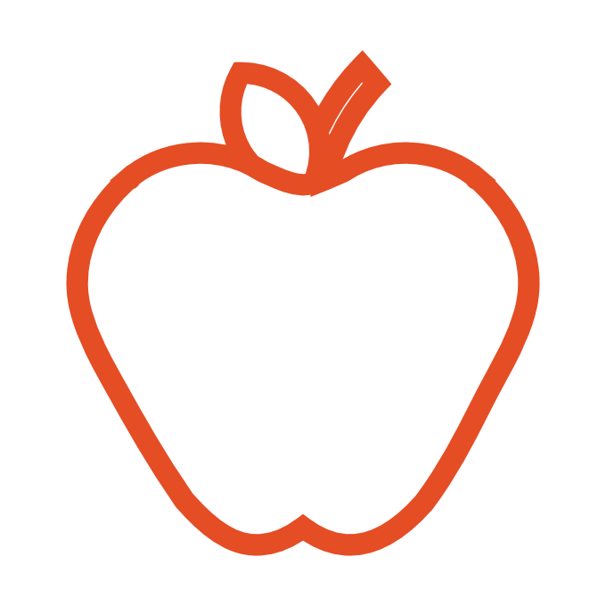 School Program