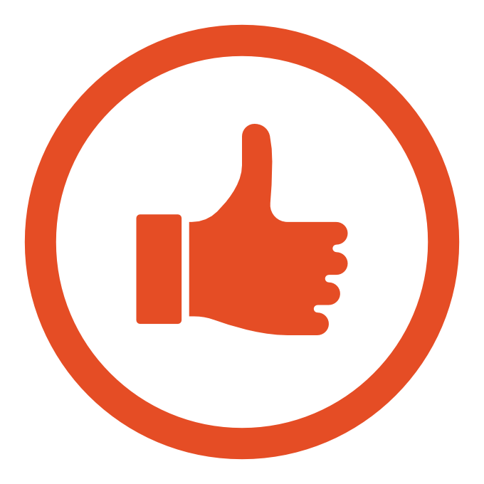 A Focus on Customer Satisfaction
