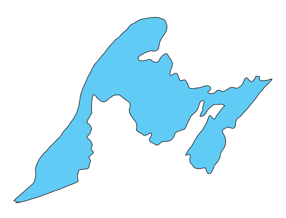 Maritimes
