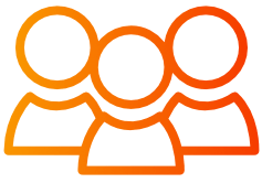people icon