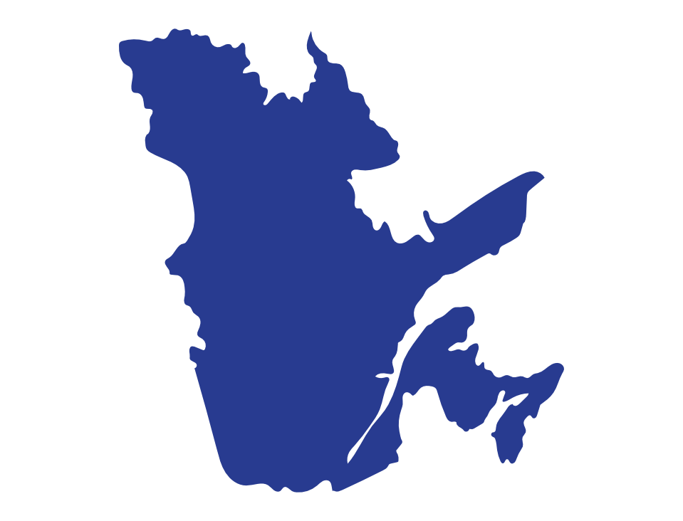 Quebec