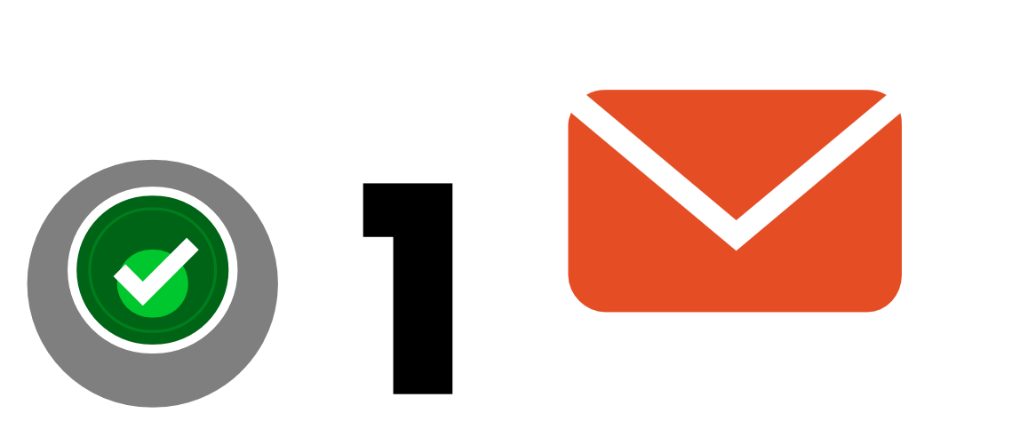 Submit YOUR INTEREST