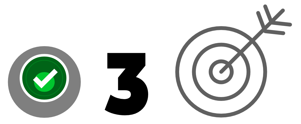 SITE SELECTION