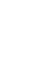 Pizza Icon