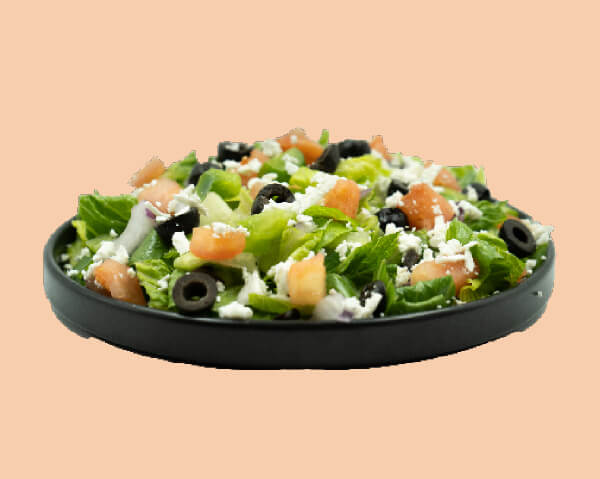 Salads