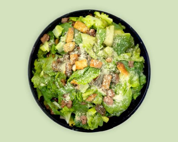 Salads