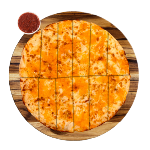 Cheesesticks