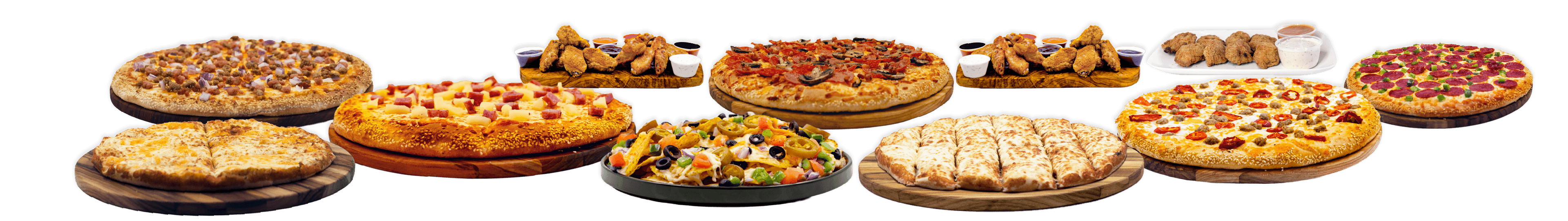 Red swan food images