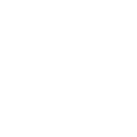 rewards offer icon