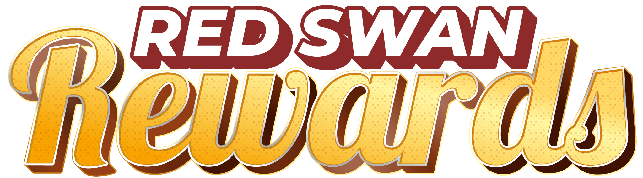 Red Swan Rewards
